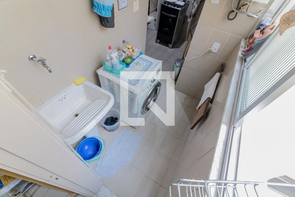 Apartamento, 2 quartos, 71 m² - Foto 68