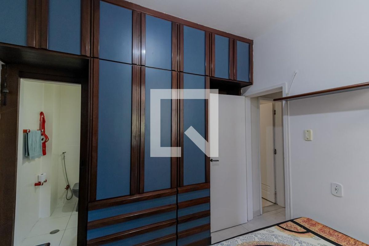 Apartamento, 2 quartos, 71 m² - Foto 28