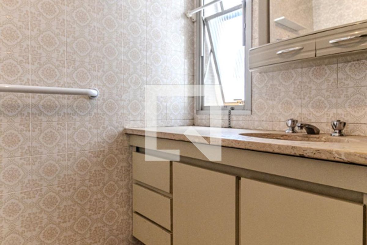 Apartamento, 4 quartos, 167 m² - Foto 54