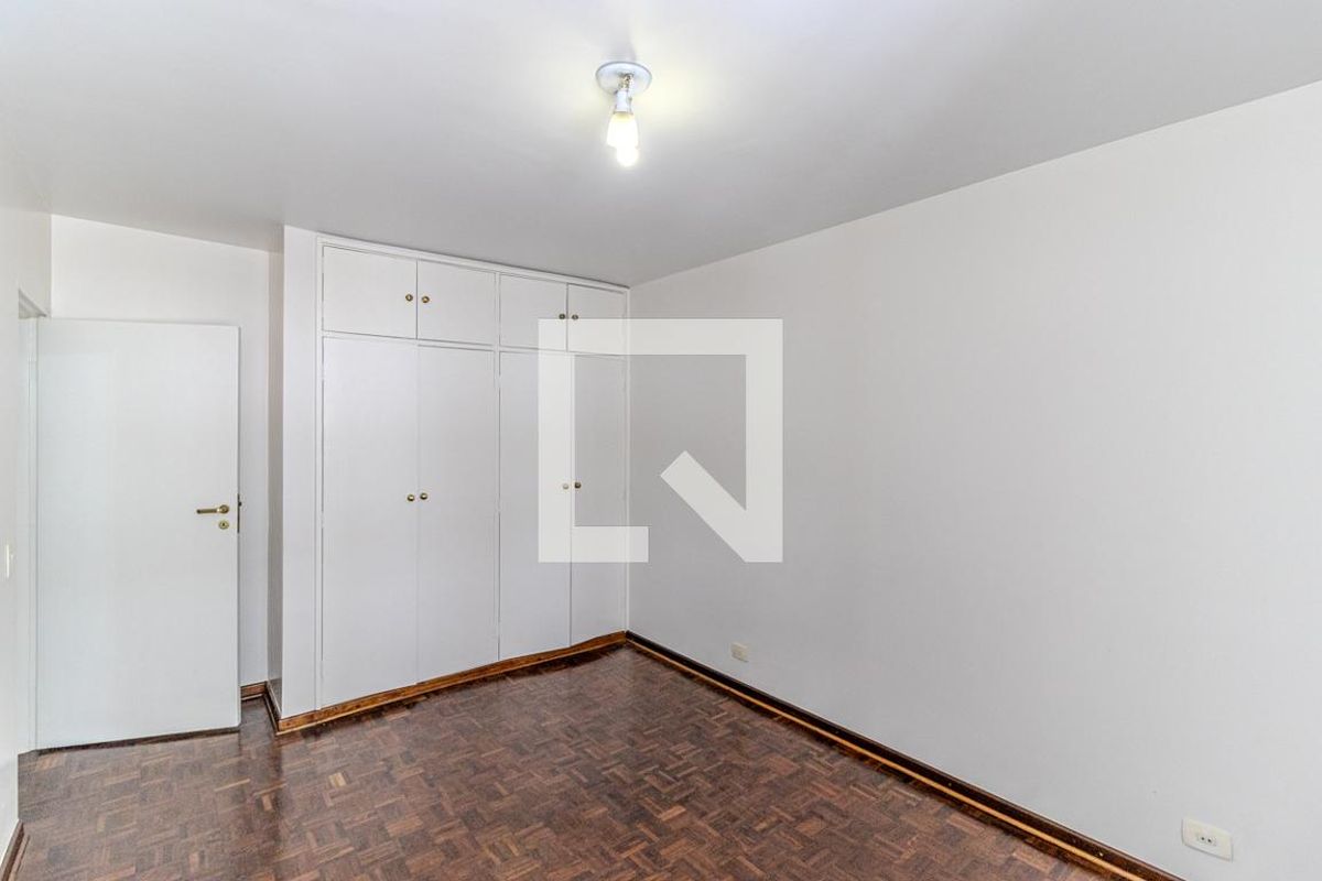 Apartamento, 4 quartos, 167 m² - Foto 26