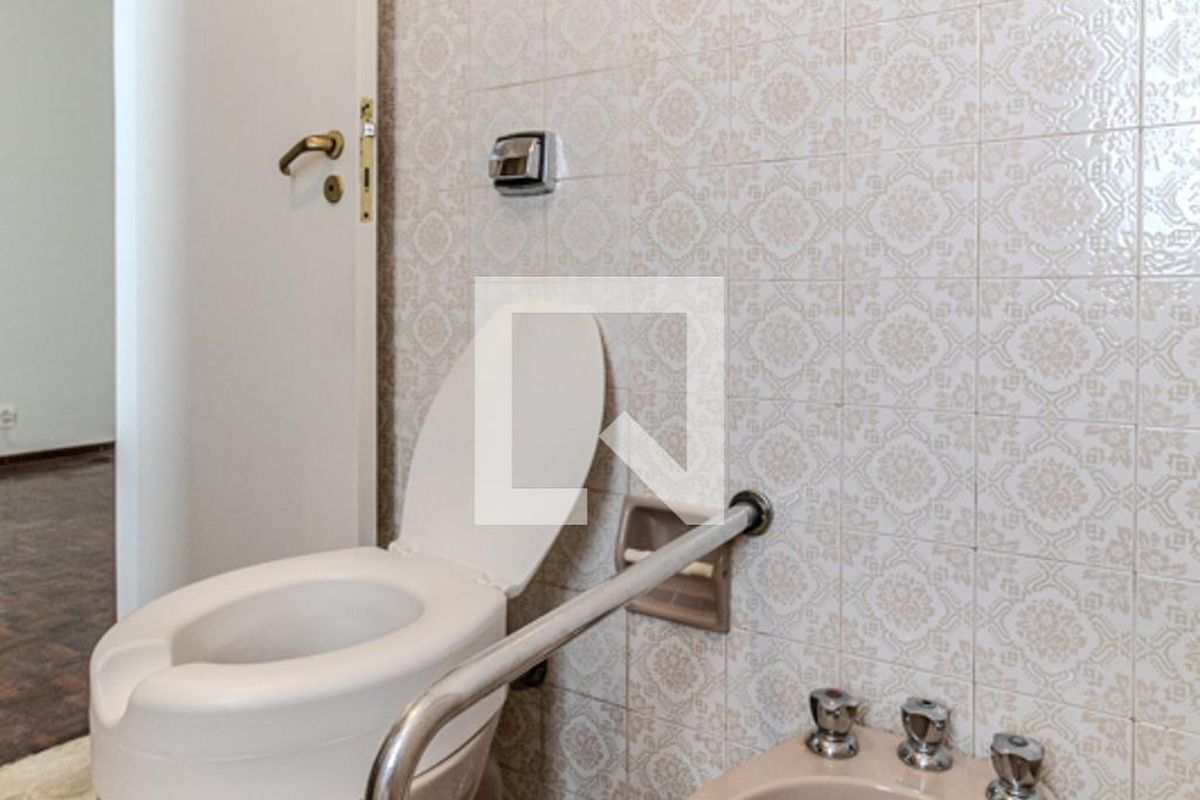 Apartamento, 4 quartos, 167 m² - Foto 58