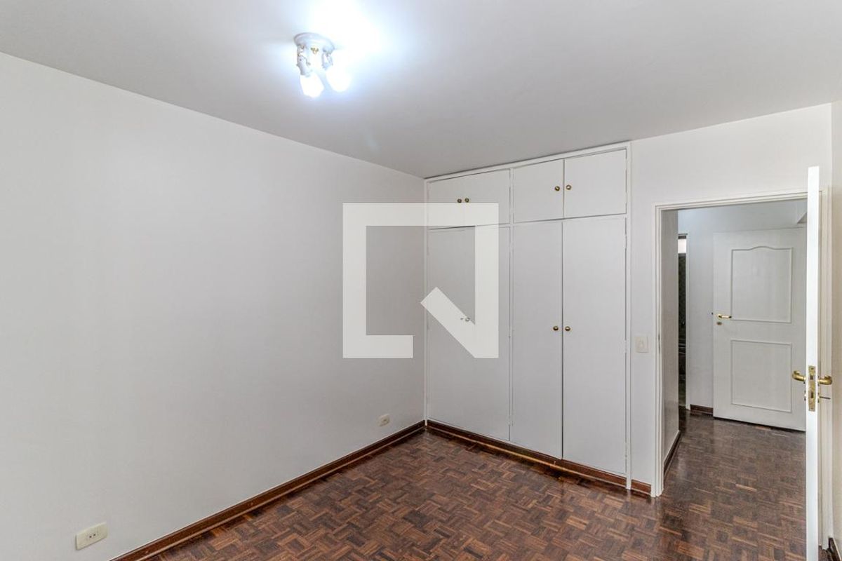 Apartamento, 4 quartos, 167 m² - Foto 34