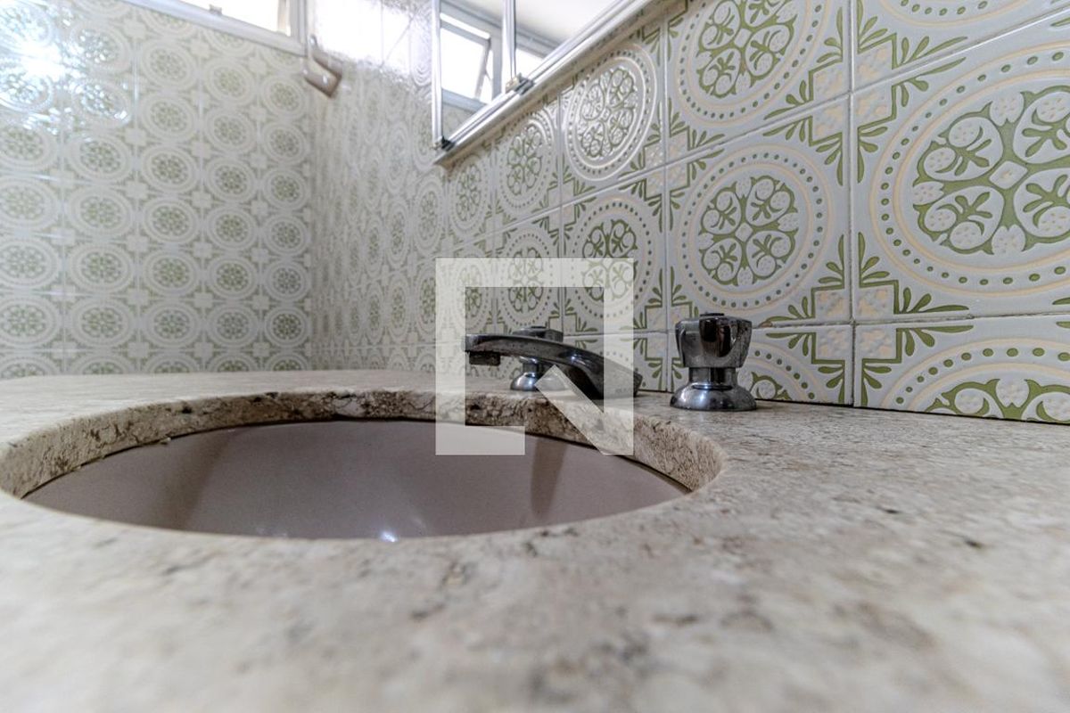 Apartamento, 4 quartos, 167 m² - Foto 63