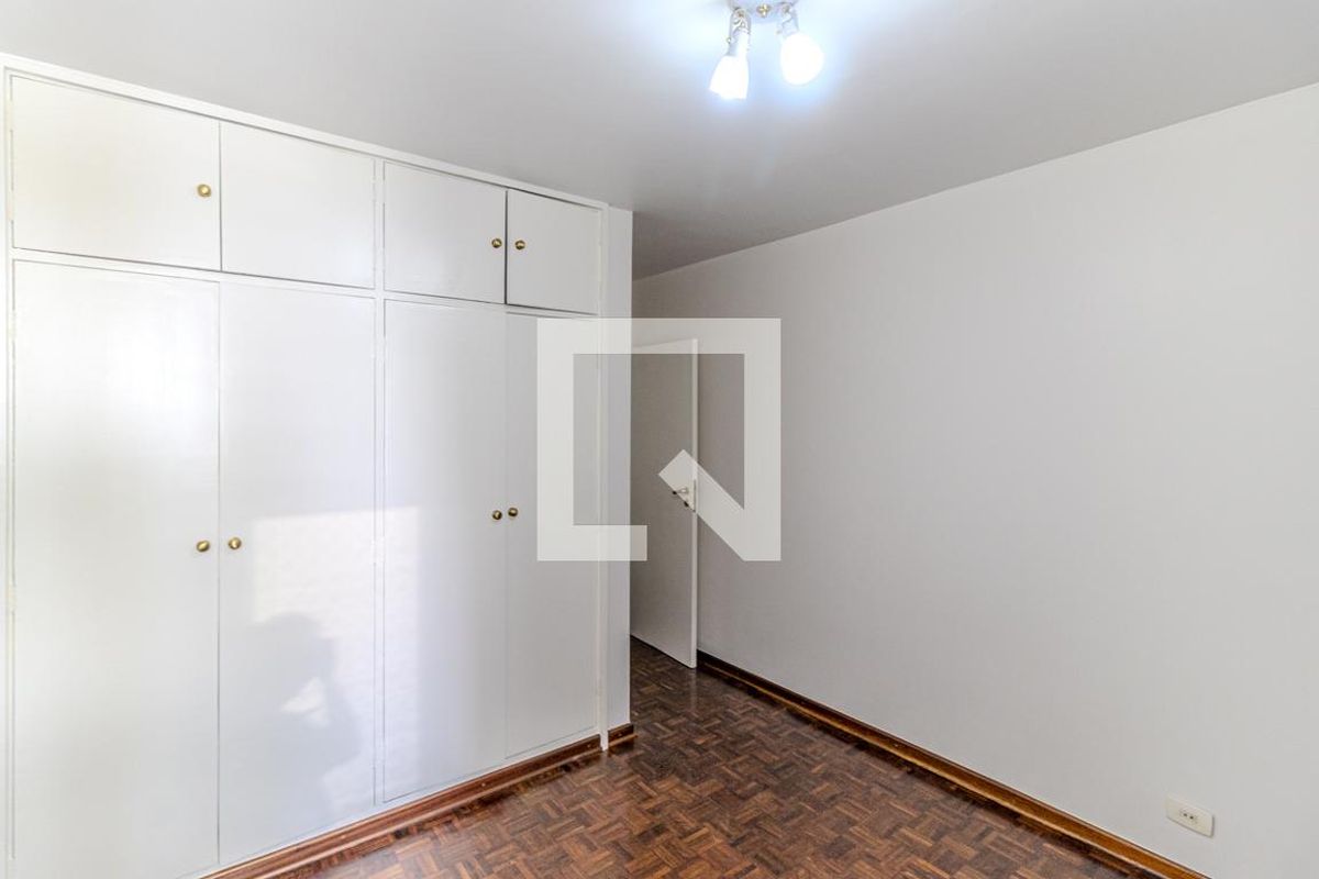 Apartamento, 4 quartos, 167 m² - Foto 39