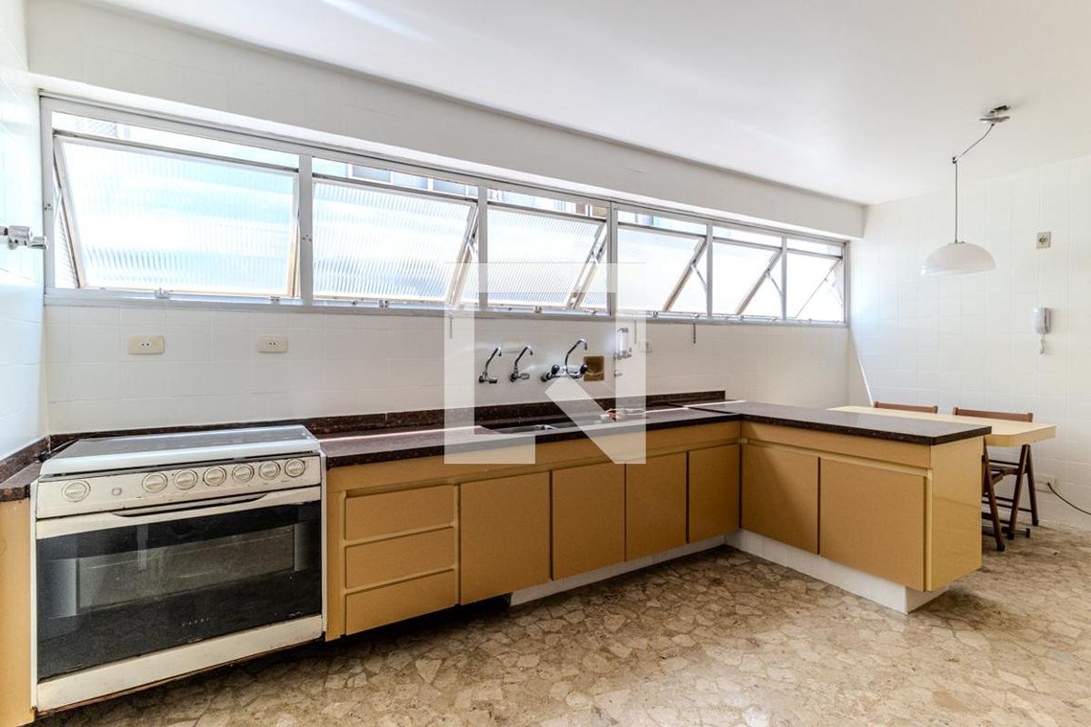 Apartamento, 4 quartos, 167 m² - Foto 70