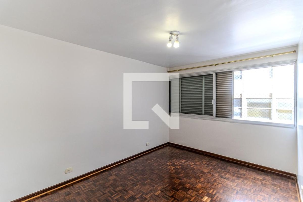 Apartamento, 4 quartos, 167 m² - Foto 19