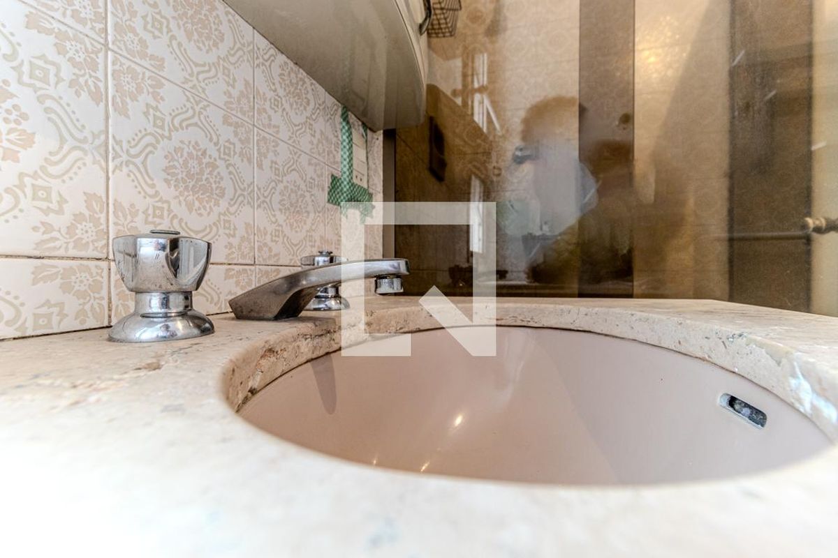 Apartamento, 4 quartos, 167 m² - Foto 55