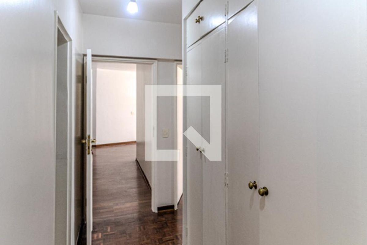Apartamento, 4 quartos, 167 m² - Foto 18