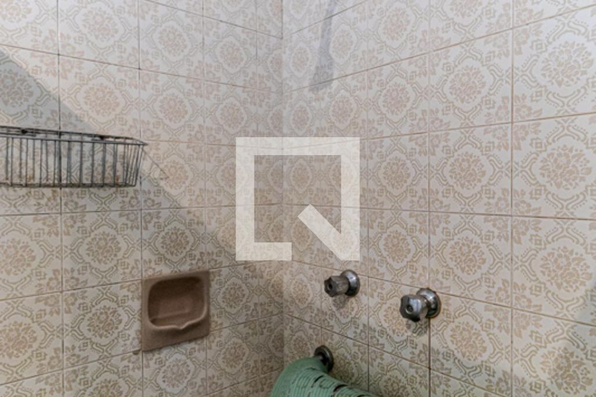 Apartamento, 4 quartos, 167 m² - Foto 59
