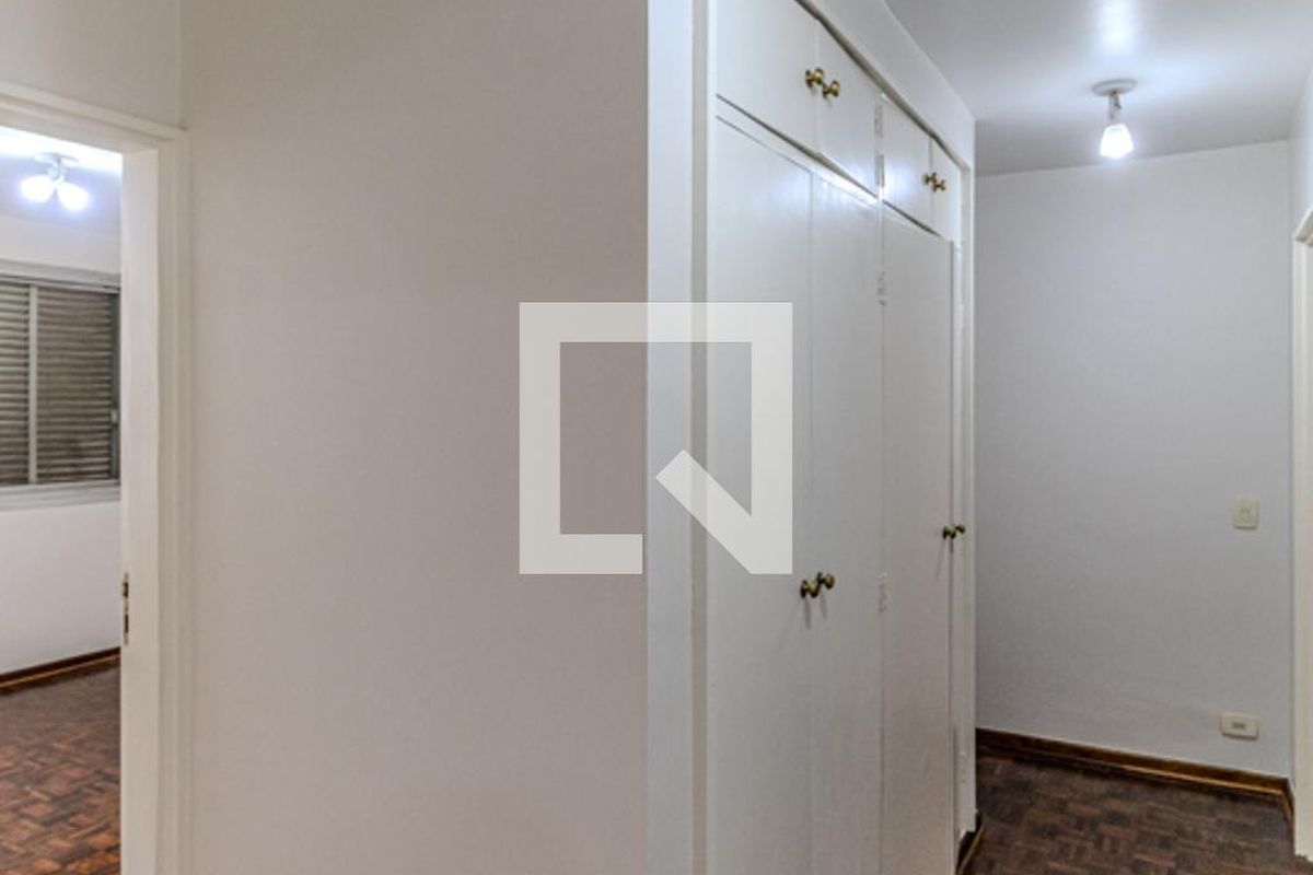 Apartamento, 4 quartos, 167 m² - Foto 15