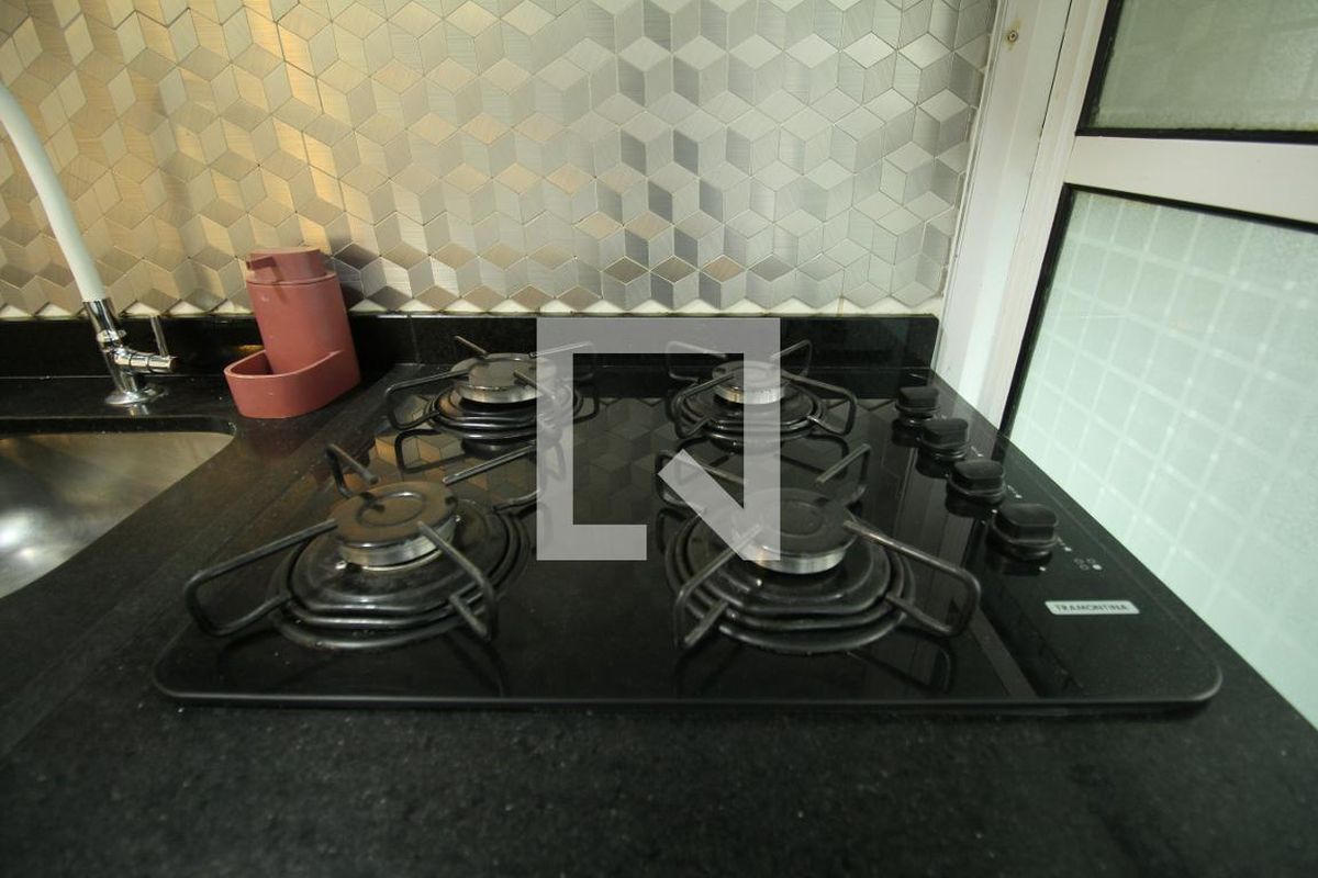 Apartamento, 2 quartos, 49 m² - Foto 32