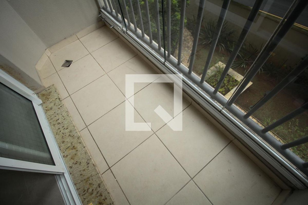 Apartamento, 2 quartos, 49 m² - Foto 10