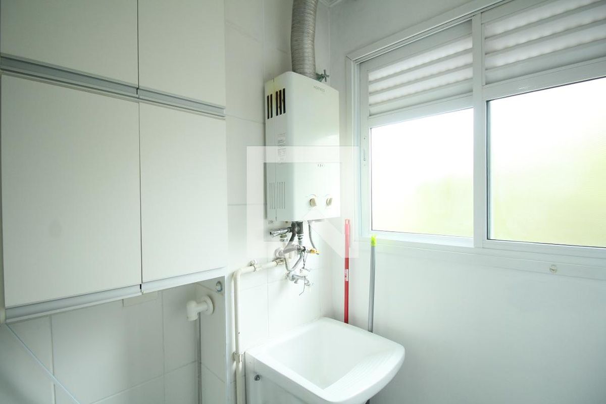 Apartamento, 2 quartos, 49 m² - Foto 36