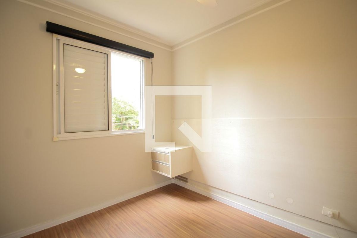 Apartamento, 2 quartos, 49 m² - Foto 21