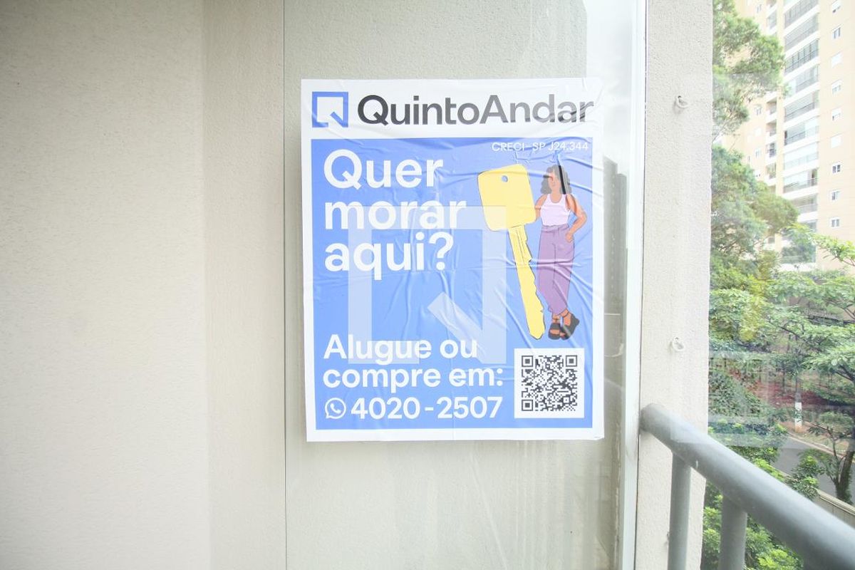 Apartamento, 2 quartos, 49 m² - Foto 39