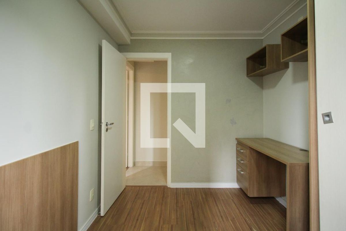 Apartamento, 2 quartos, 49 m² - Foto 12