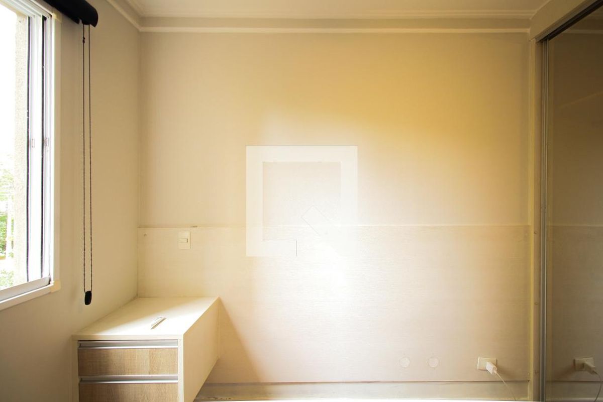 Apartamento, 2 quartos, 49 m² - Foto 22