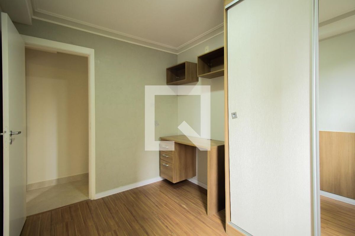 Apartamento, 2 quartos, 49 m² - Foto 13
