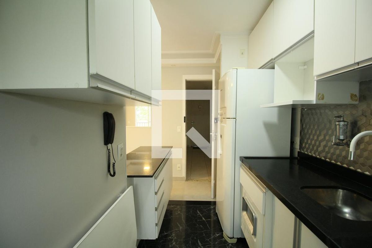 Apartamento, 2 quartos, 49 m² - Foto 30