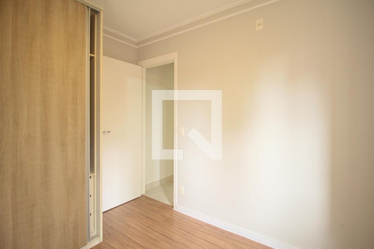 Apartamento, 2 quartos, 49 m² - Foto 20