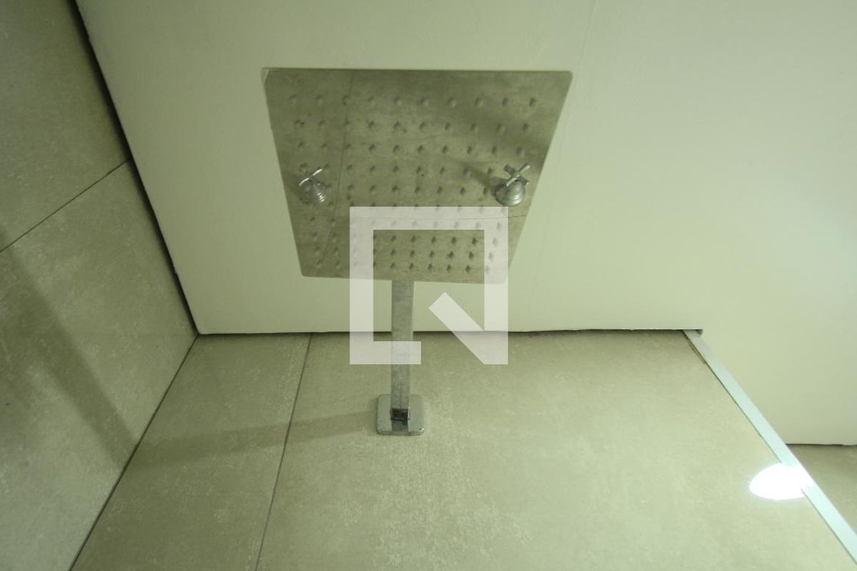 Apartamento, 2 quartos, 49 m² - Foto 27