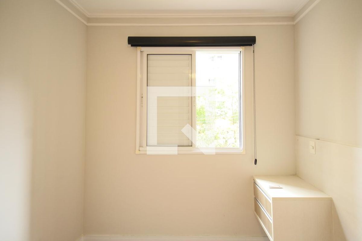 Apartamento, 2 quartos, 49 m² - Foto 17