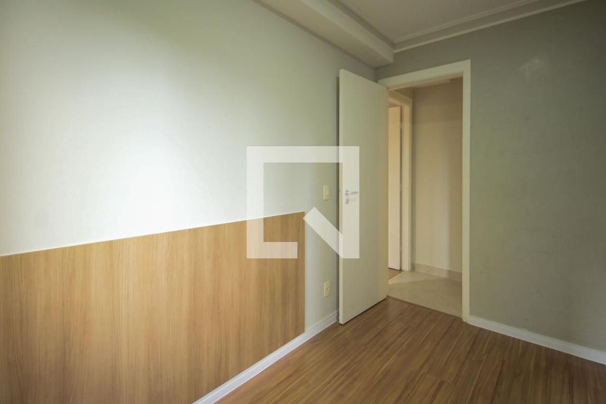 Apartamento, 2 quartos, 49 m² - Foto 14
