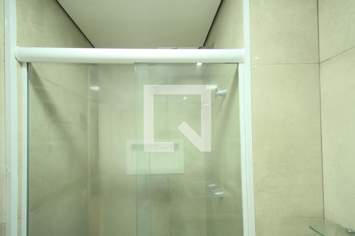 Apartamento, 2 quartos, 49 m² - Foto 26