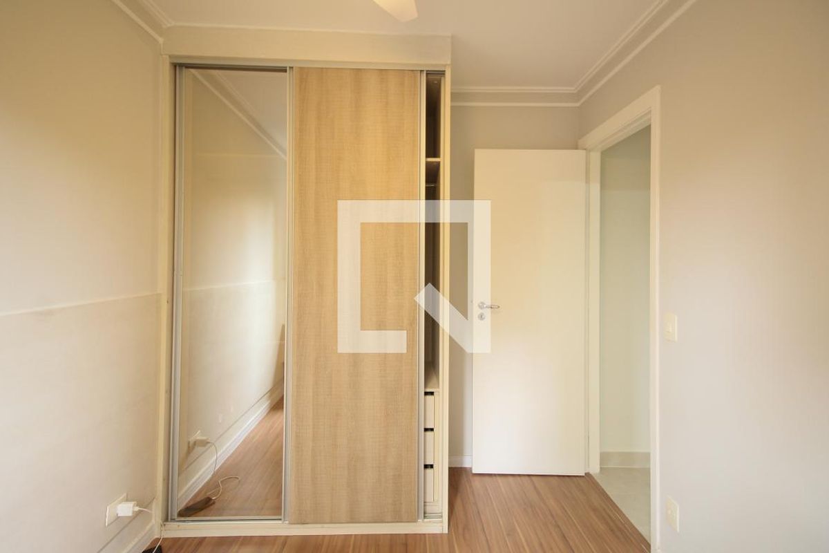 Apartamento, 2 quartos, 49 m² - Foto 18