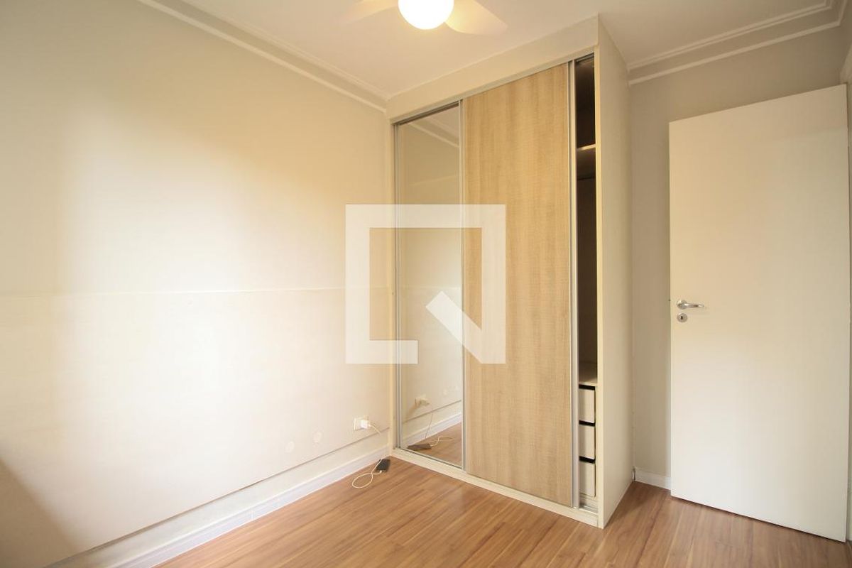 Apartamento, 2 quartos, 49 m² - Foto 19