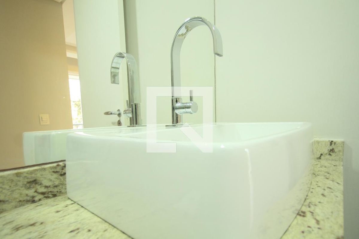 Apartamento, 2 quartos, 49 m² - Foto 25