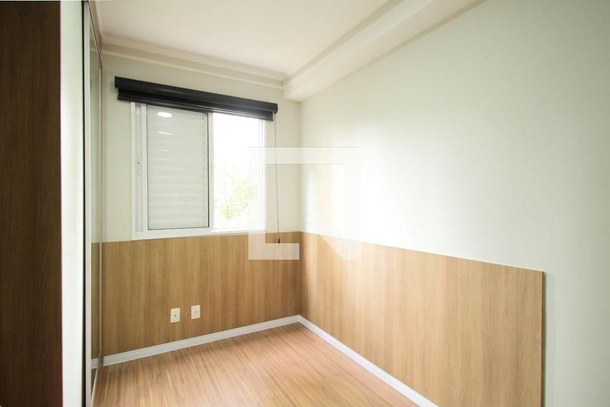 Apartamento, 2 quartos, 49 m² - Foto 16