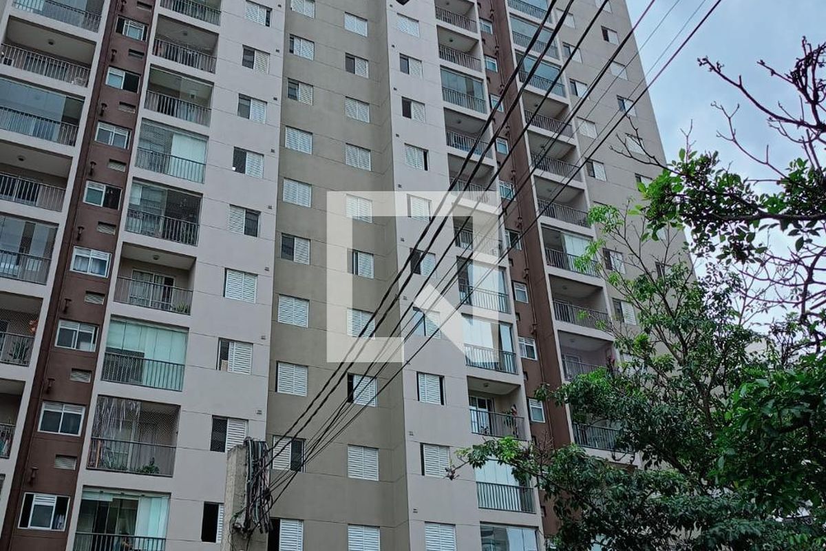 Apartamento, 2 quartos, 49 m² - Foto 38