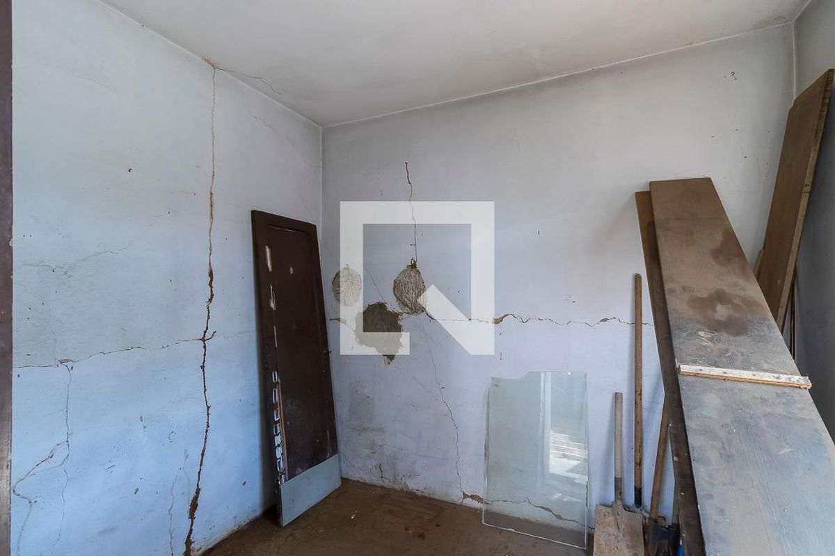 Casa à Venda - Guanabara, 4 Quartos,  515 m2 em , Campinas - sp | SoloBR