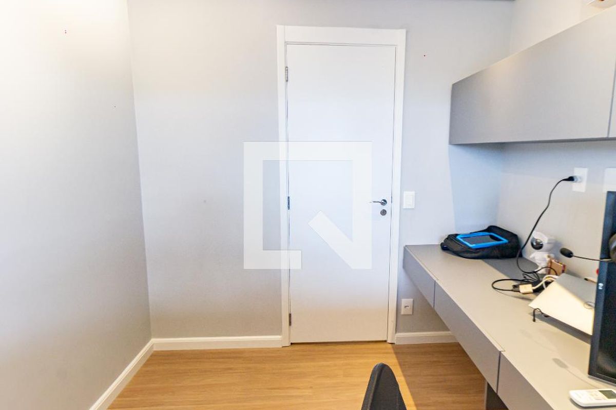 Apartamento, 3 quartos, 105 m² - Foto 25
