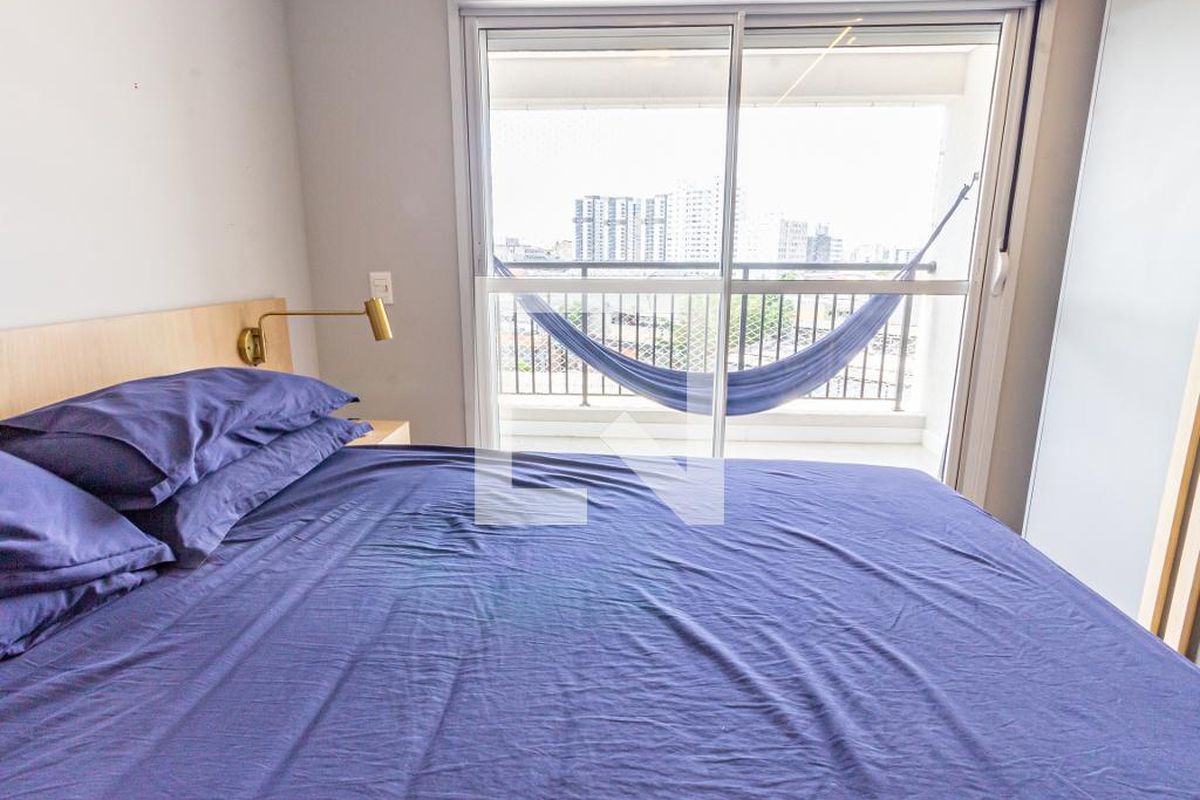 Apartamento, 3 quartos, 105 m² - Foto 12