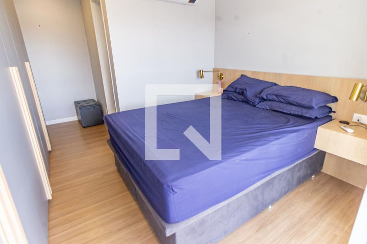 Apartamento, 3 quartos, 105 m² - Foto 14