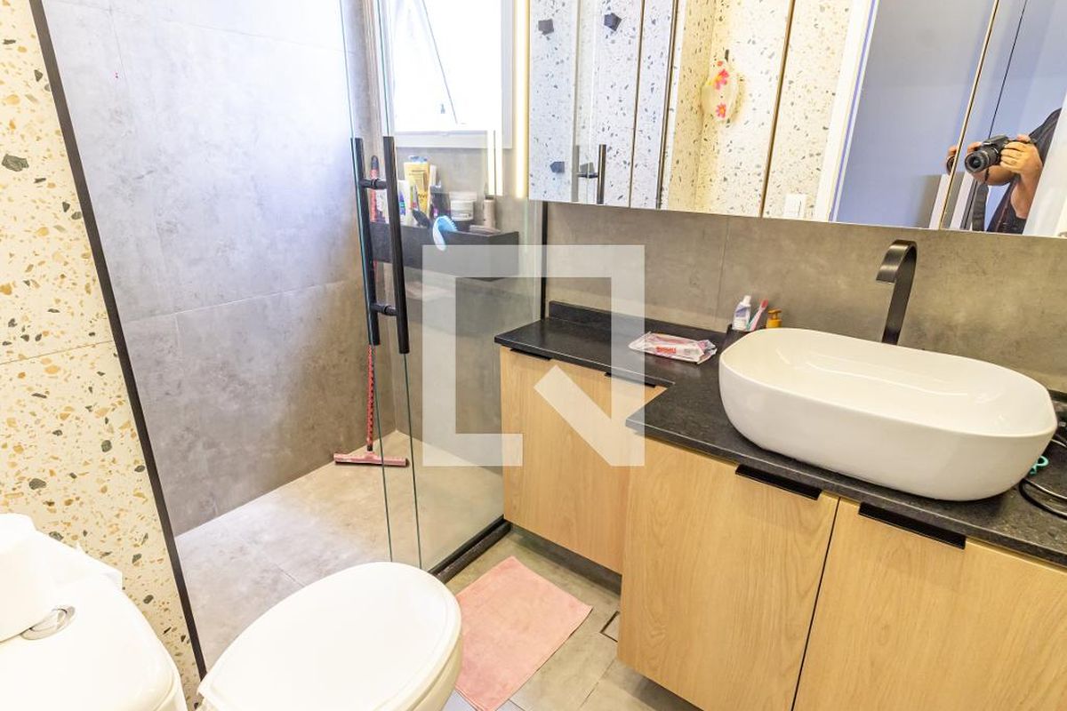 Apartamento, 3 quartos, 105 m² - Foto 26