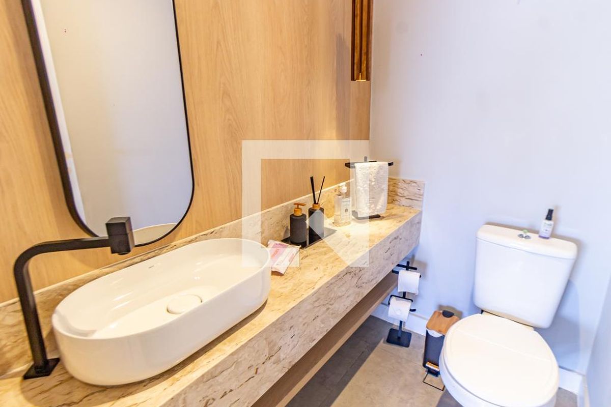Apartamento, 3 quartos, 105 m² - Foto 34