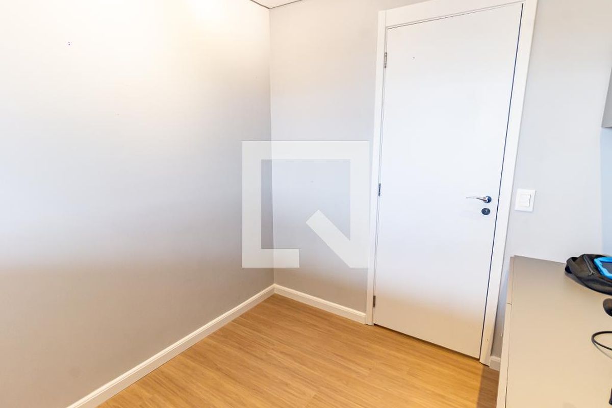 Apartamento, 3 quartos, 105 m² - Foto 24