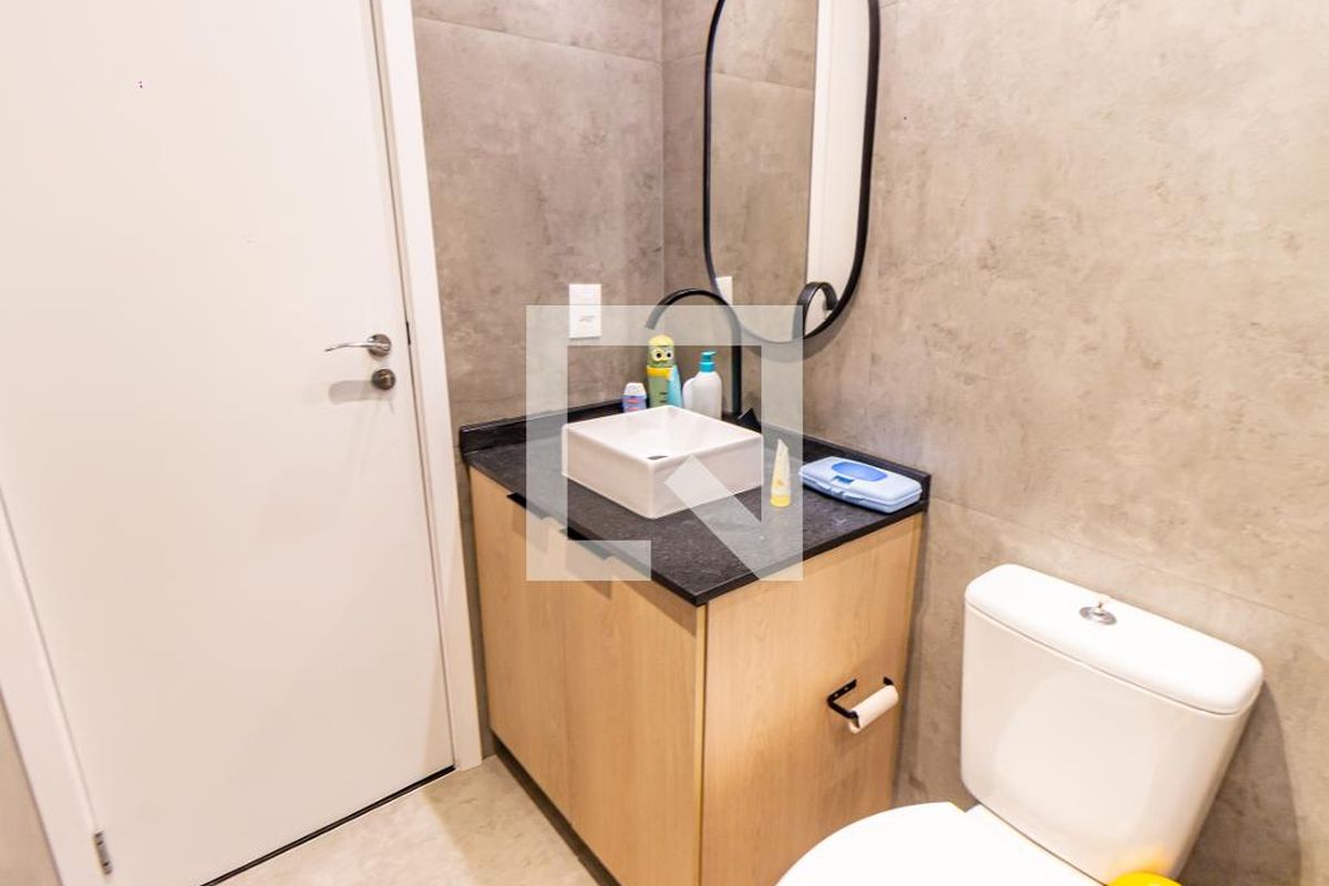 Apartamento, 3 quartos, 105 m² - Foto 33