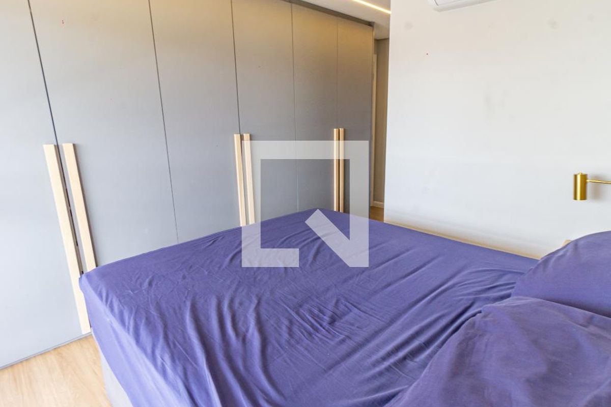 Apartamento, 3 quartos, 105 m² - Foto 13