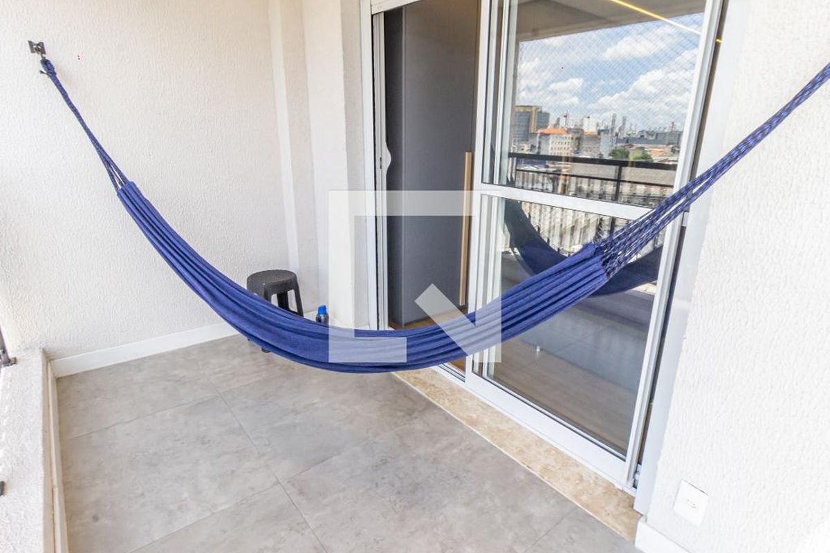 Apartamento, 3 quartos, 105 m² - Foto 16