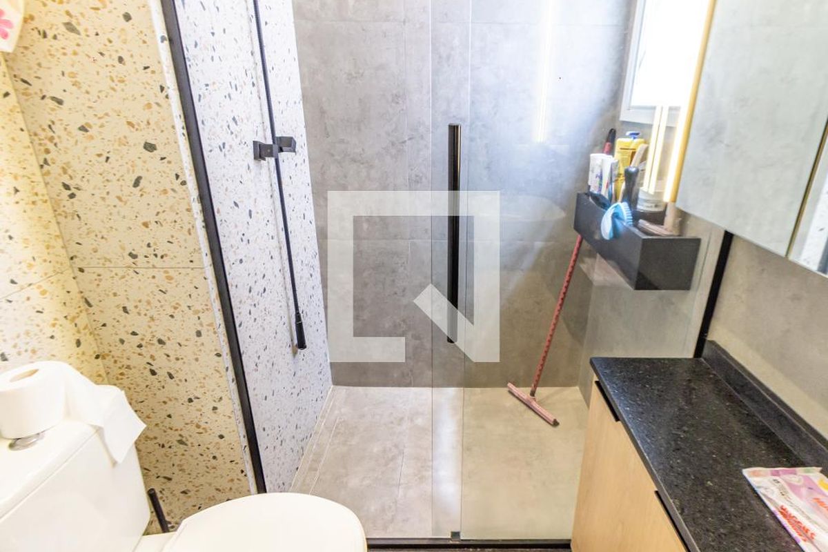 Apartamento, 3 quartos, 105 m² - Foto 28