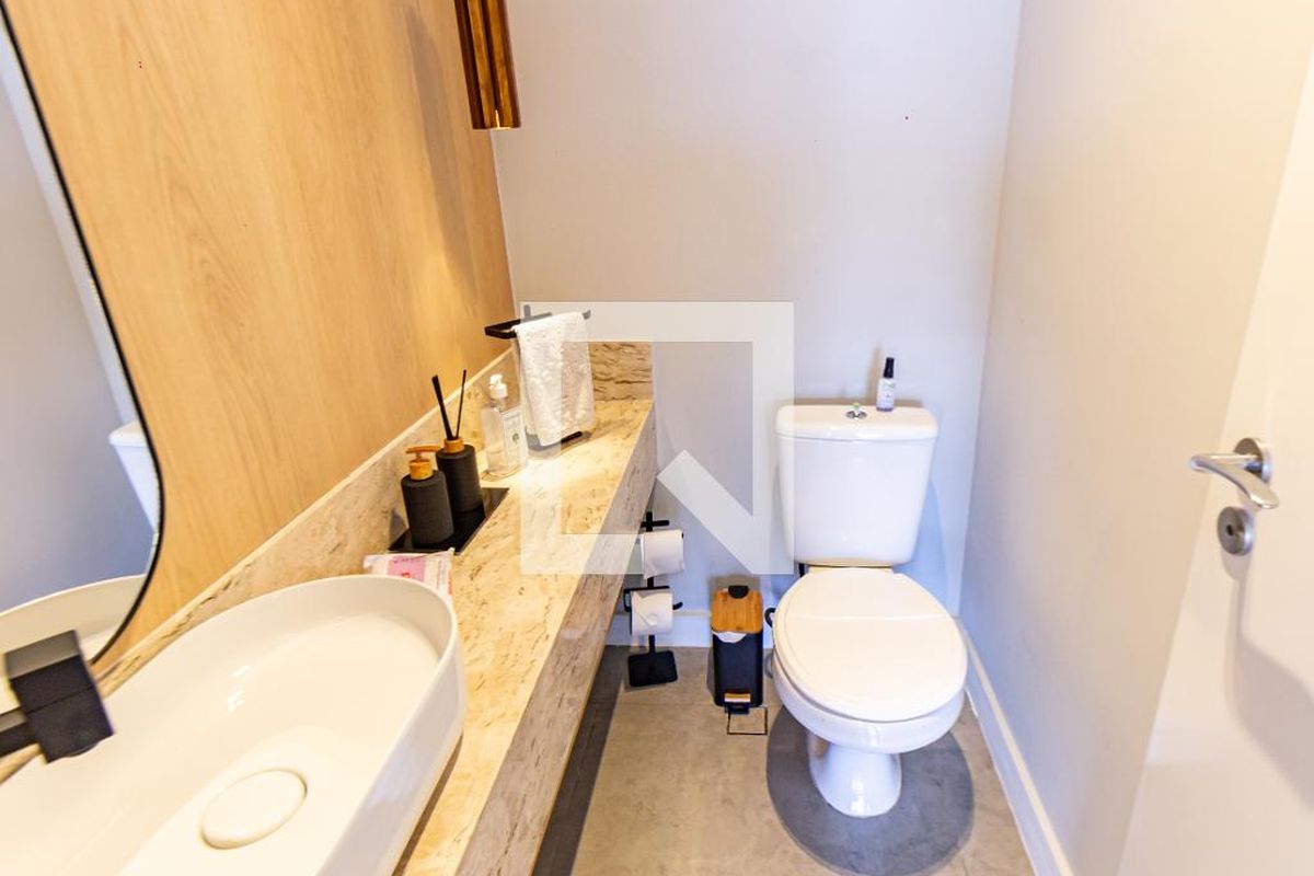 Apartamento, 3 quartos, 105 m² - Foto 36