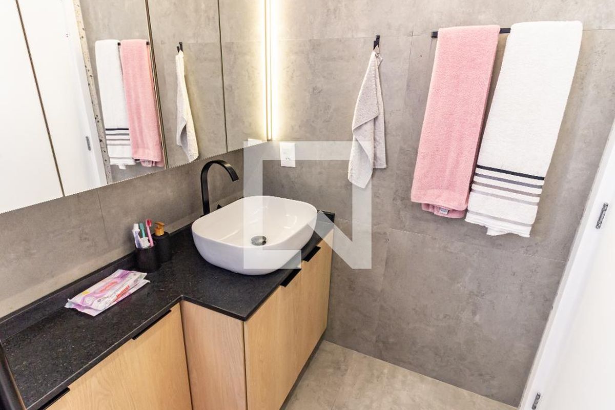 Apartamento, 3 quartos, 105 m² - Foto 29