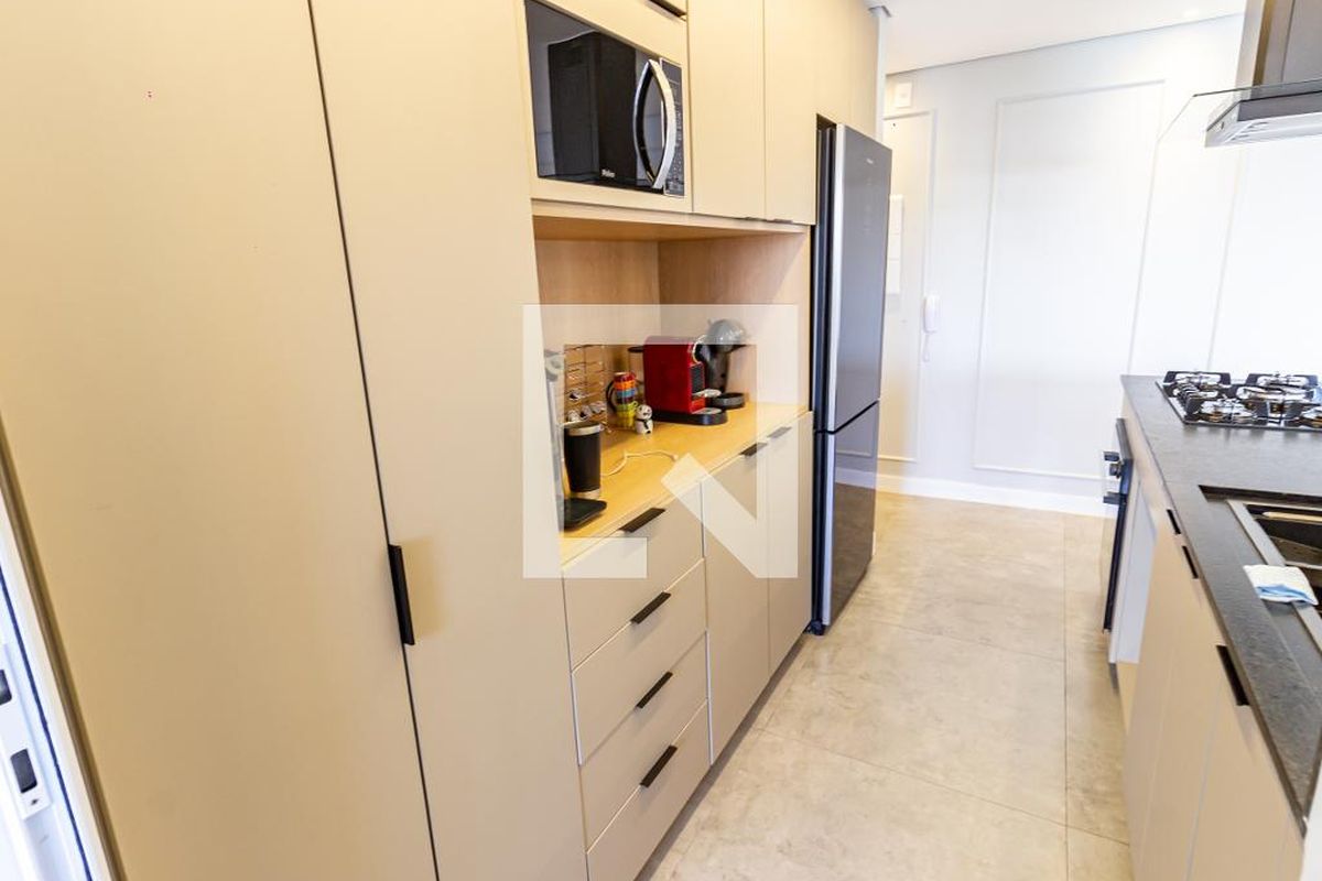 Apartamento, 3 quartos, 105 m² - Foto 40