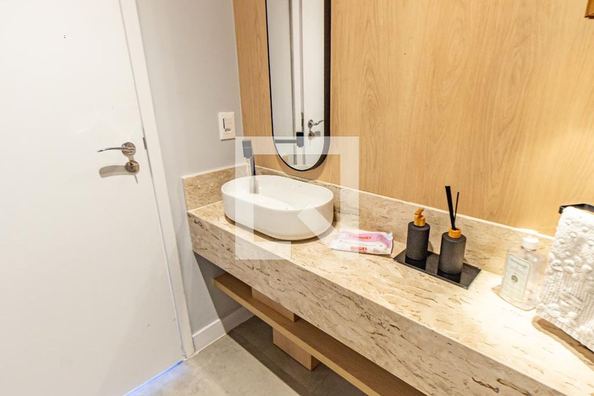 Apartamento, 3 quartos, 105 m² - Foto 37