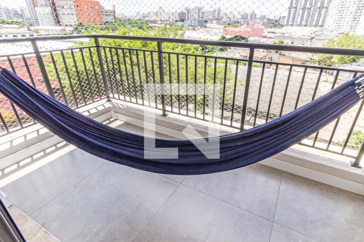 Apartamento, 3 quartos, 105 m² - Foto 15