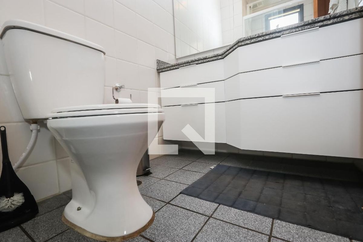 Apartamento, 2 quartos, 58 m² - Foto 40